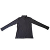 Banana Republic 1/4 Zip Sweater