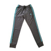 Adidas Joggers