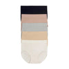 Jones New York - seamless boxer shorts