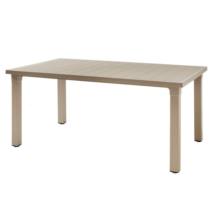 S.cab Design - Ercole Outdoor Table