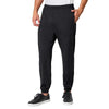 Mondetta - Jogging en tricot