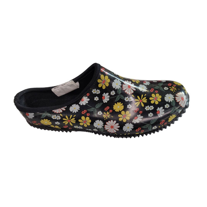 Western Chief - Sabot de jardin