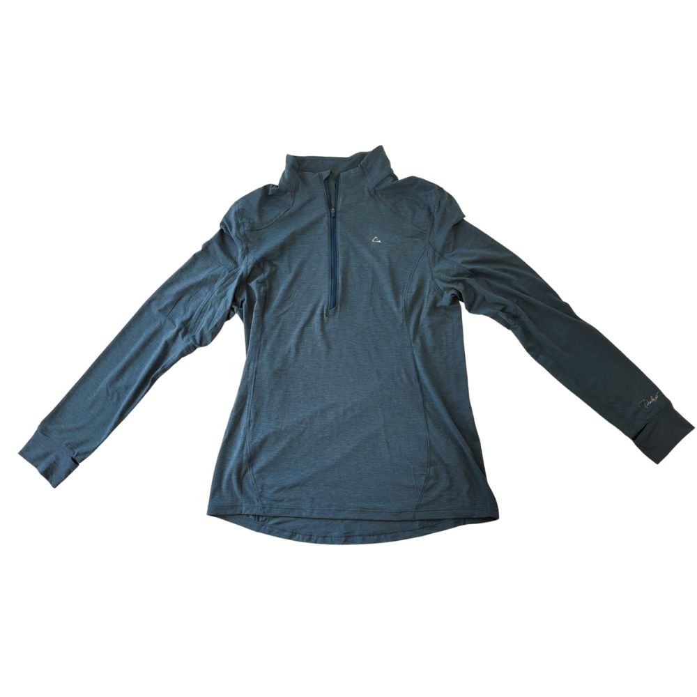 Paradox - Sous-vêtement à manches longues