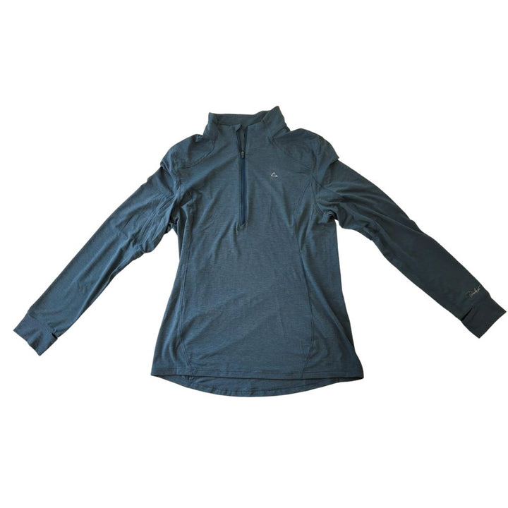 Paradox - Sous-vêtement à manches longues