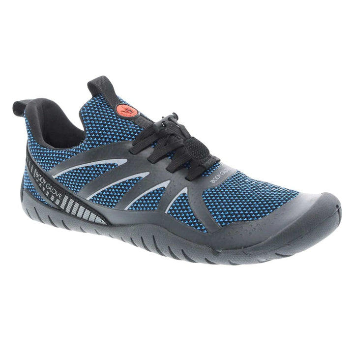 Body Glove - Chaussures d'eau (modèle Hydra) pour homme