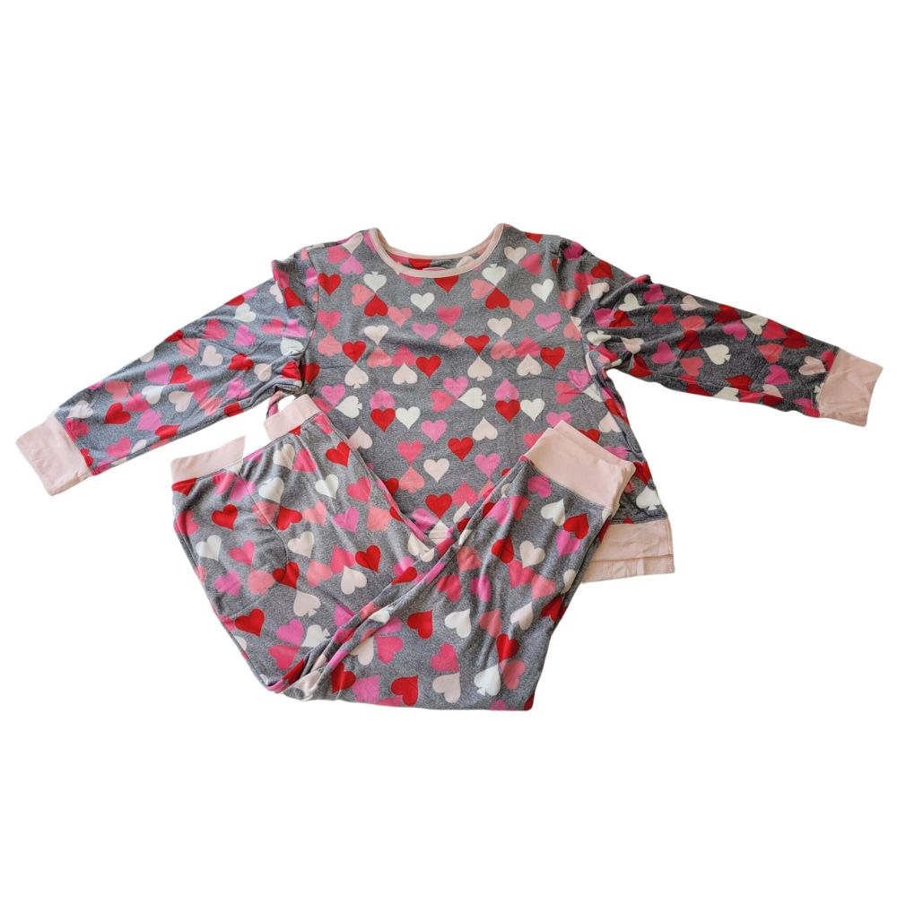 Kate Spade - Pyjama 2 pièces