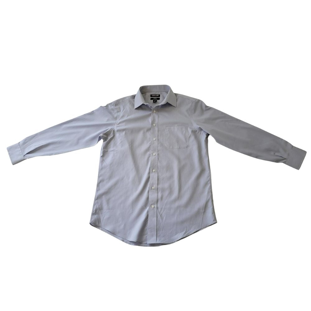 Kirkland Signature - Chemise