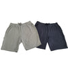 Jachs Shorts - 2-Pack