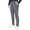 Modern Ambition Prestige Pants