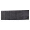 Laura Ashley Runner Rug
