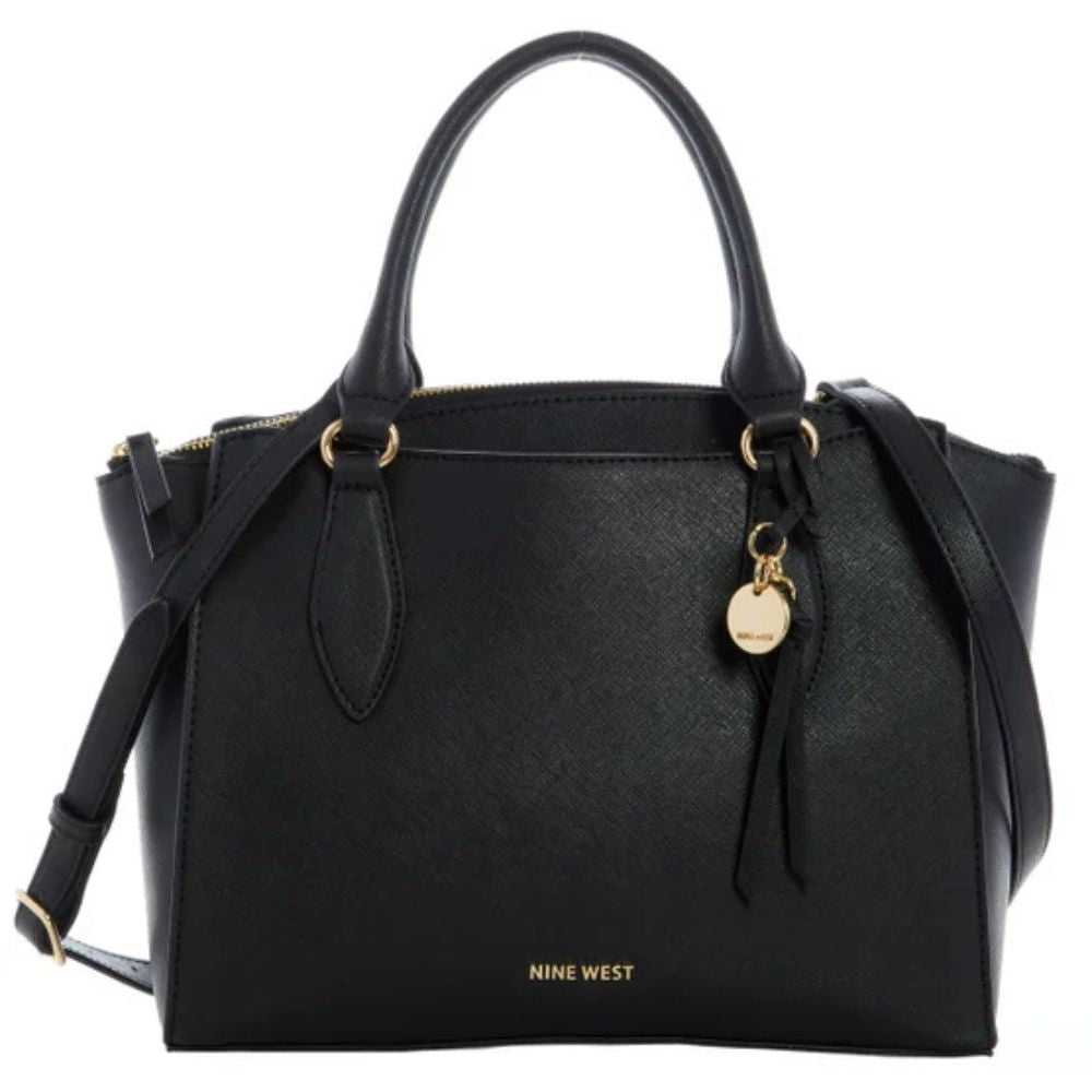 Nine West - Paisley Jet Set Handbag