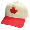 Tristar Headwear - Canada Cap