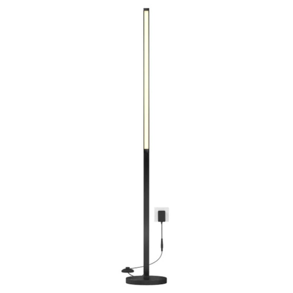 Artika - Lampe sur pied Arc