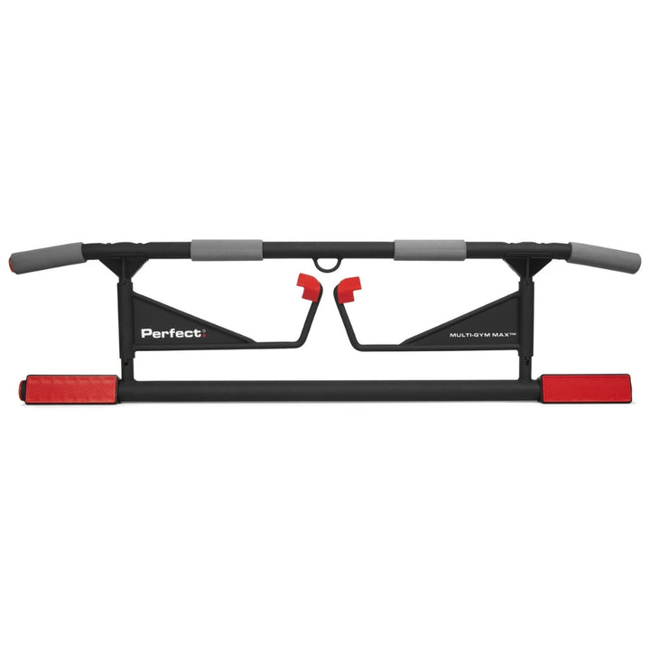 Perfect - Multi gym max pull-up bar