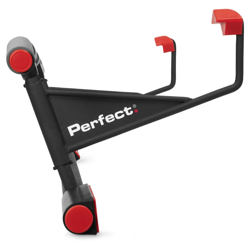 Perfect - Multi gym max pull-up bar