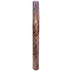Double-Sided Christmas Gift Wrap