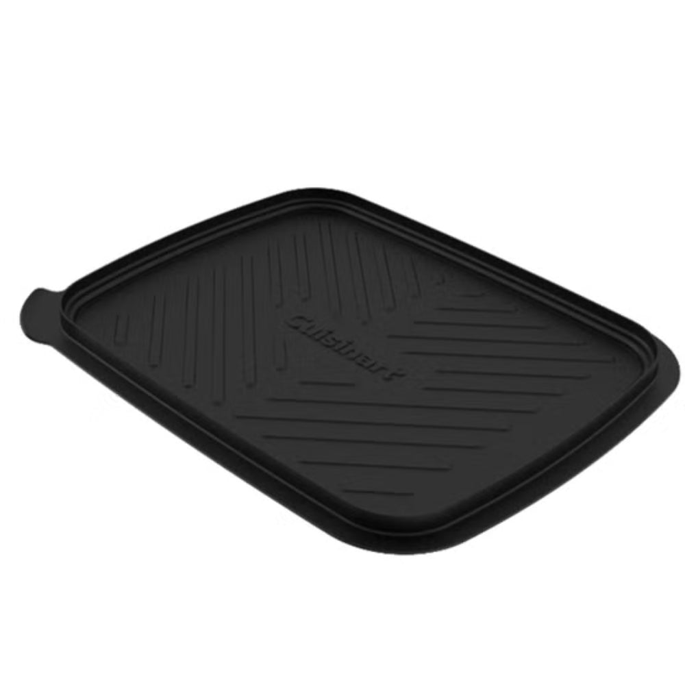 Cuisinart - 4-in-1 Collapsible Prep and Serve Bin