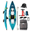 Aqua Marina - Kayak Steam - 312