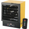 Dura Heat - Electric Garage Heater