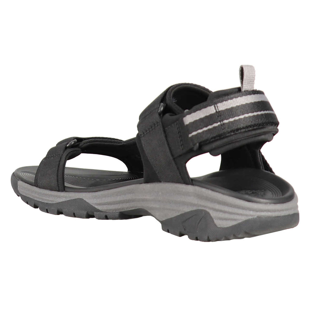 Dockers - Sandales à brides pour homme