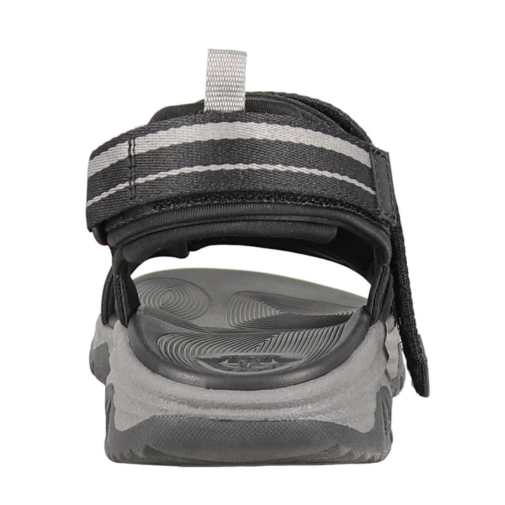 Dockers - Sandales à brides pour homme