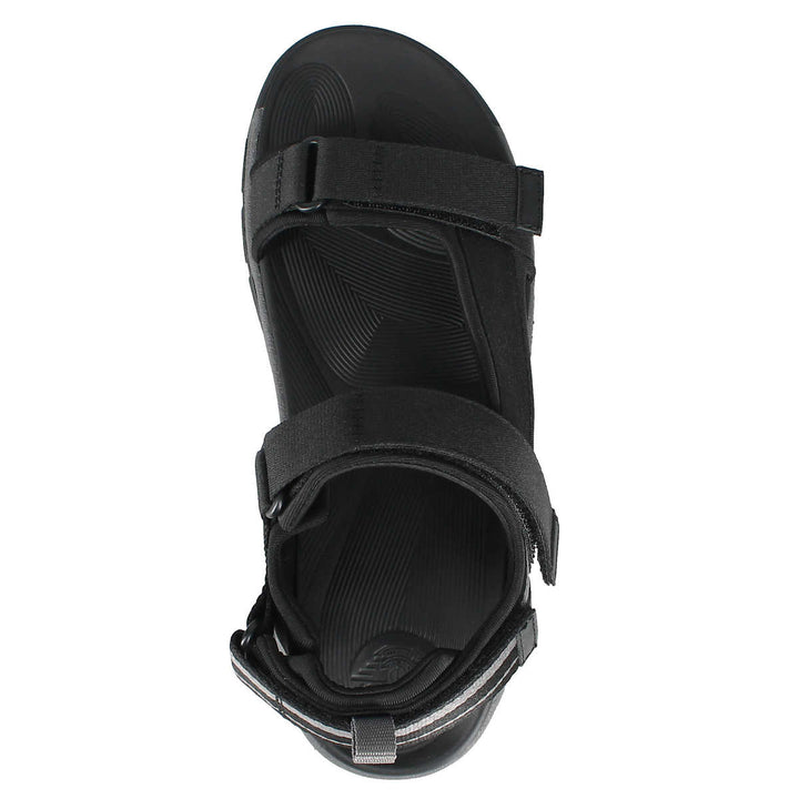 Dockers - Sandales à brides pour homme