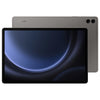 Samsung Galaxy S9 FE+ Tablet with S-Pen