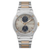 Guess - Men's Watch - GW0795G2