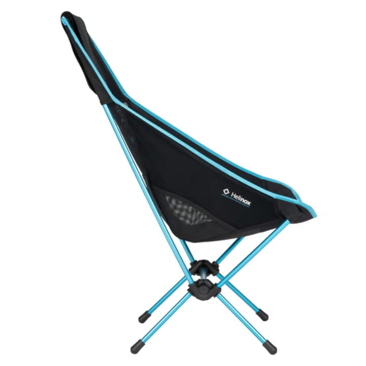 Helinox - Chair, original lightweight, compact and foldable