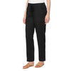 Buffalo - Elastic Waist Pants