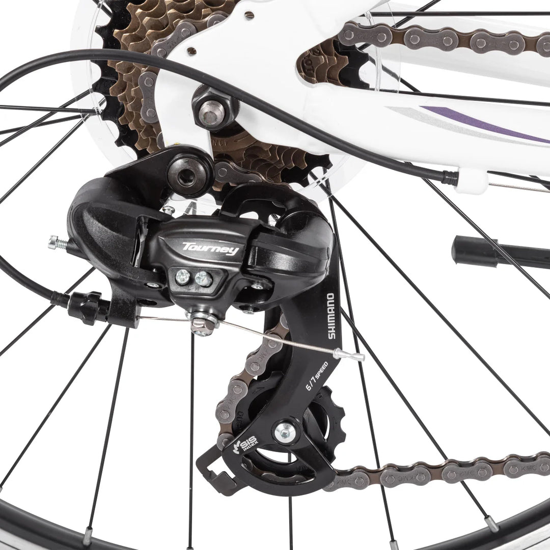 Northrock - Vélo GS24