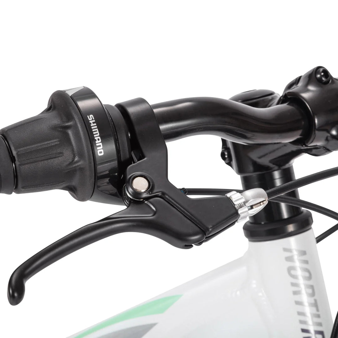 Northrock - Vélo GS24