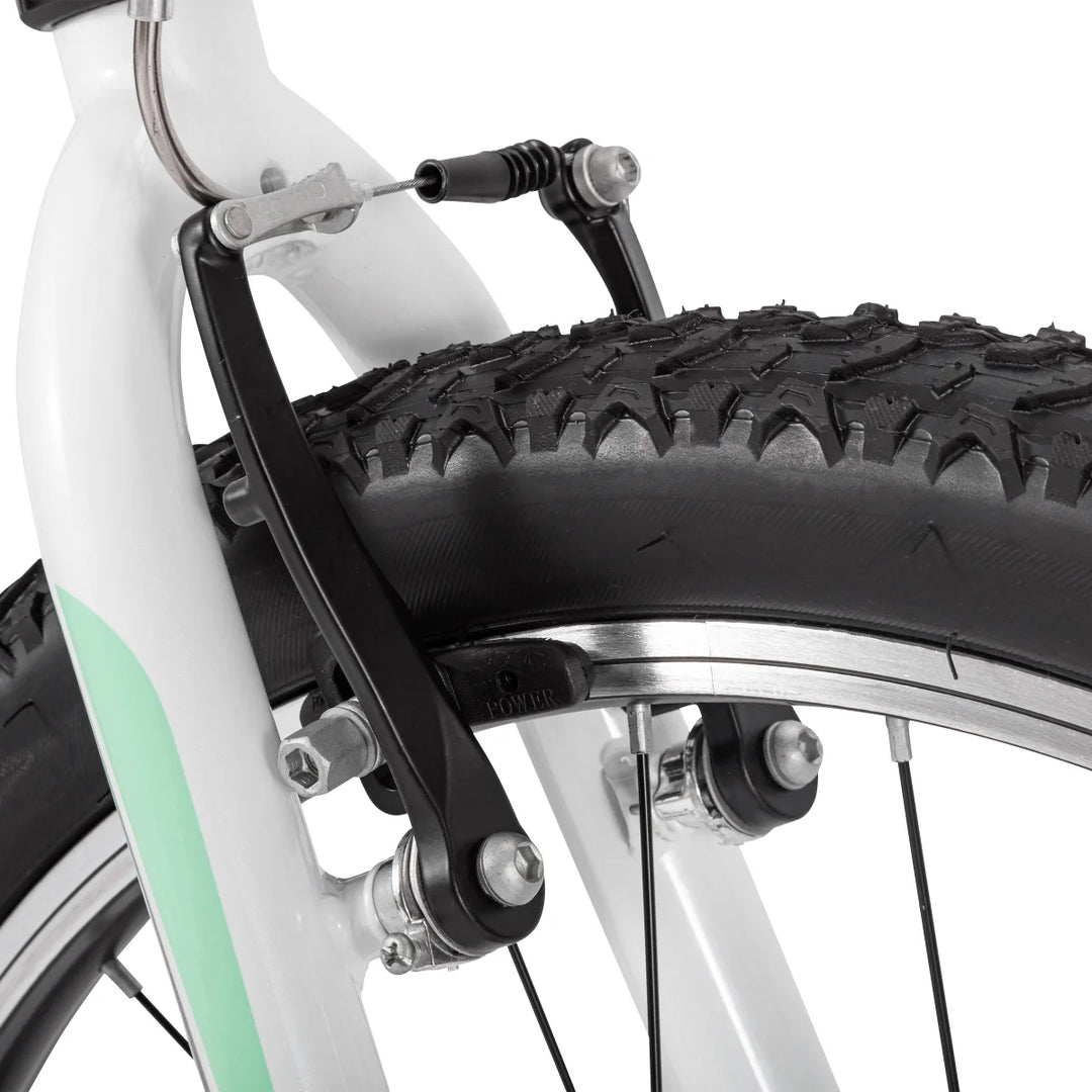 Northrock - Vélo GS24