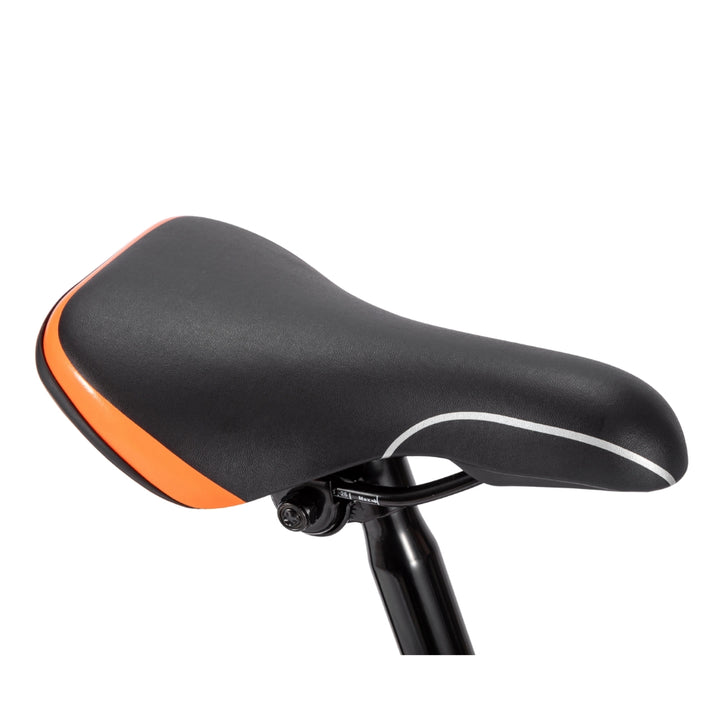 Northrock - Vélo XJ24