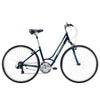 Northrock - CL5 700C Touring Bike