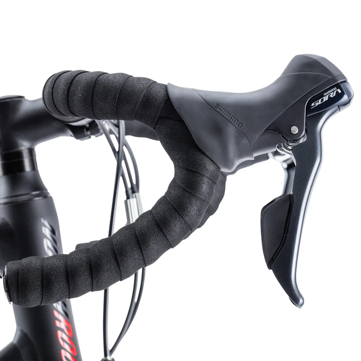 Northrock - Vélo de route SR1