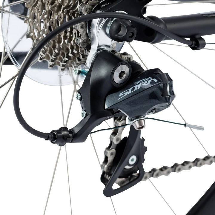 Northrock - Vélo de route SR1