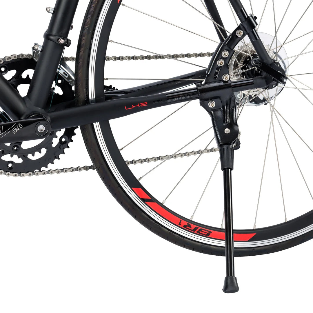 Northrock - Vélo de route SR1