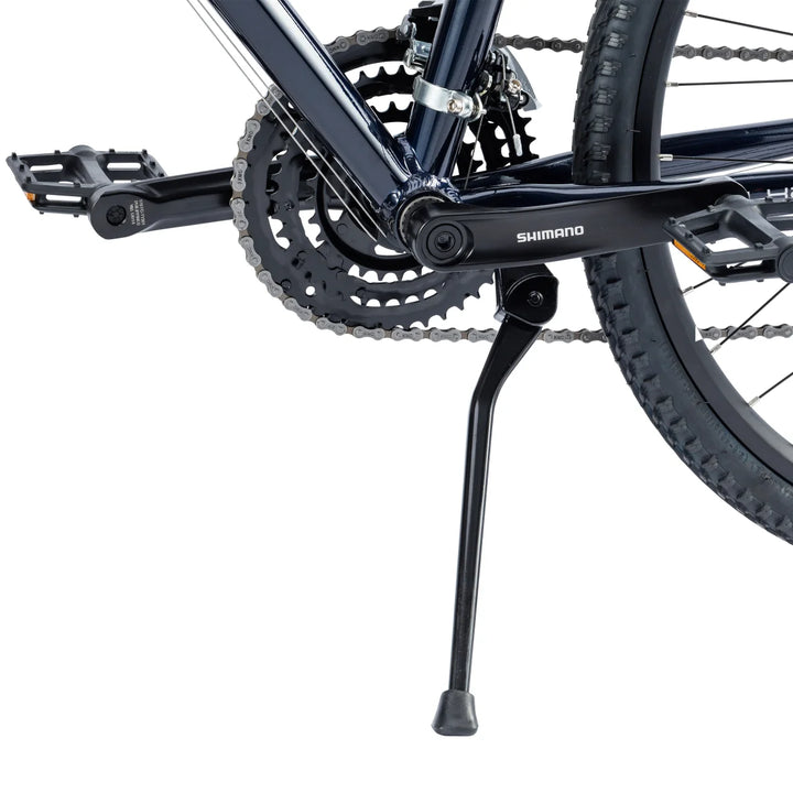 Northrock XCW - Vélo de montagne hybride