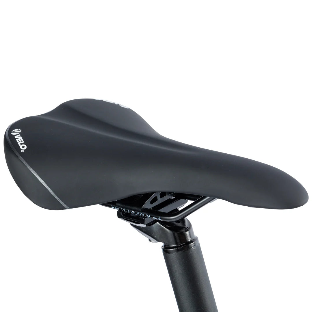 Northrock XCW - Vélo de montagne hybride