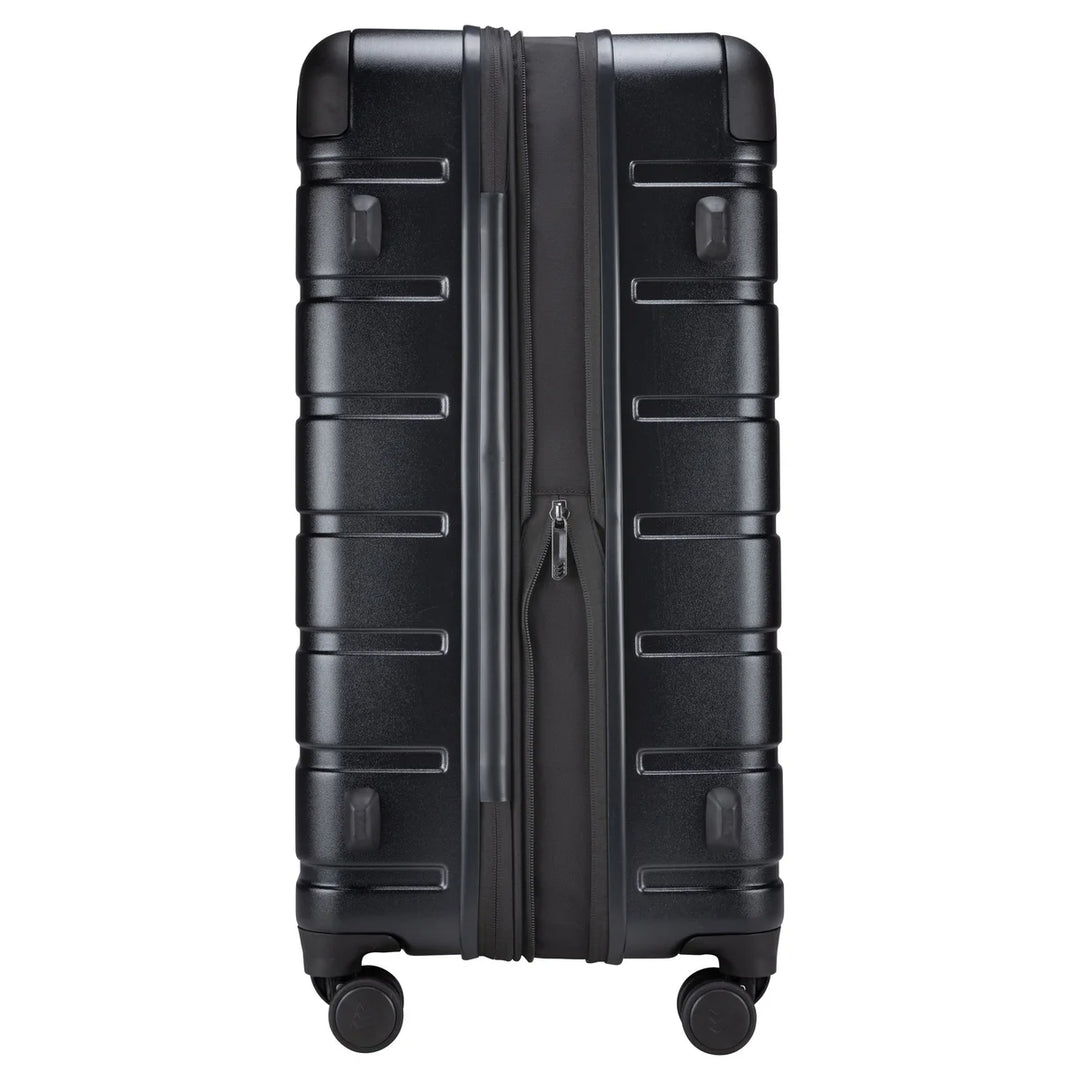 Travelite - Frontier luggage set, 4 pieces
