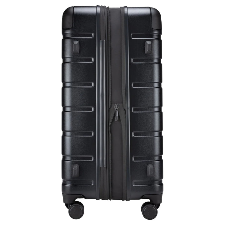 Travelite - Frontier luggage set, 4 pieces