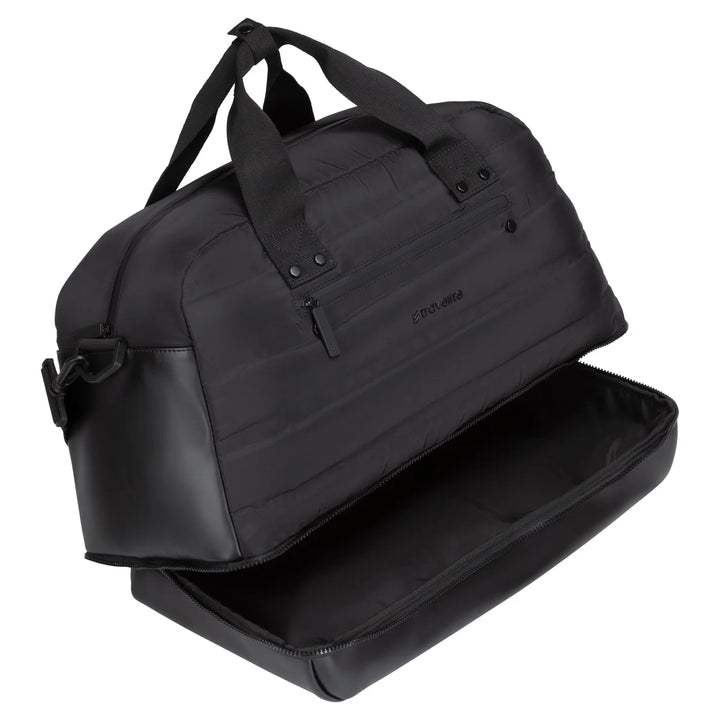Travelite - Frontier luggage set, 4 pieces