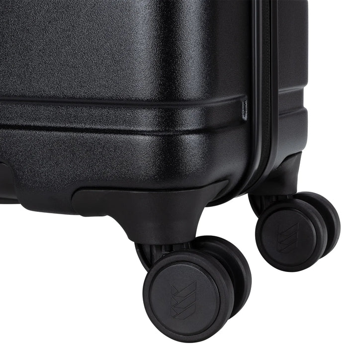 Travelite - Ensemble de bagages Frontier, 2 pièces