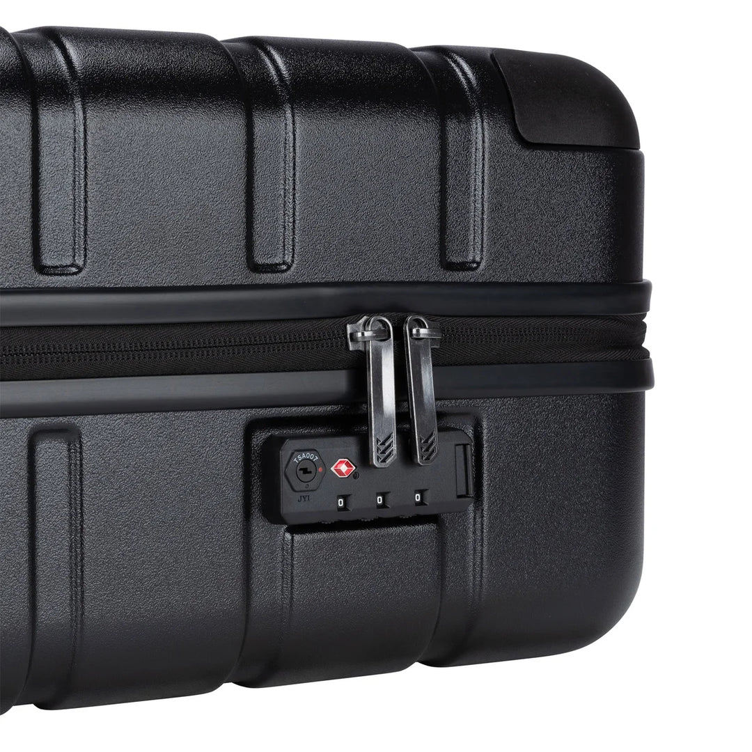 Travelite - Ensemble de 2 valises Frontier