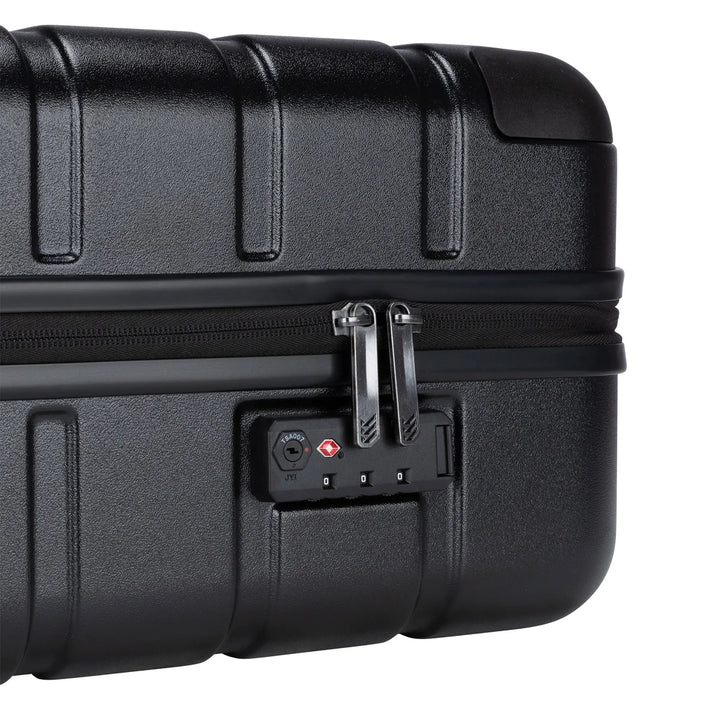 Travelite - Ensemble de 2 valises Frontier