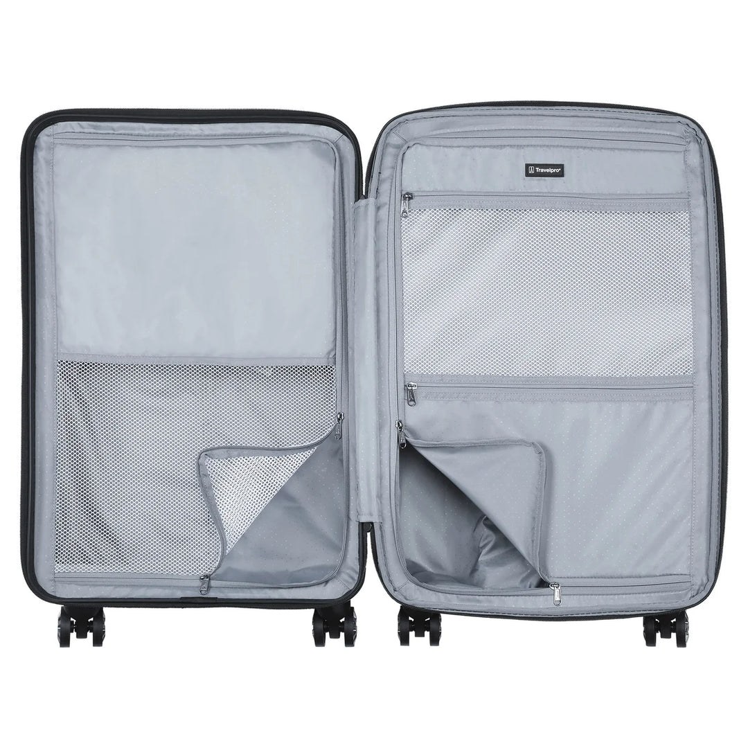 Travelpro - Ensemble de bagages Infinity, 3 pièces