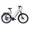 Voltura - Vélo électrique de banlieue 26 po