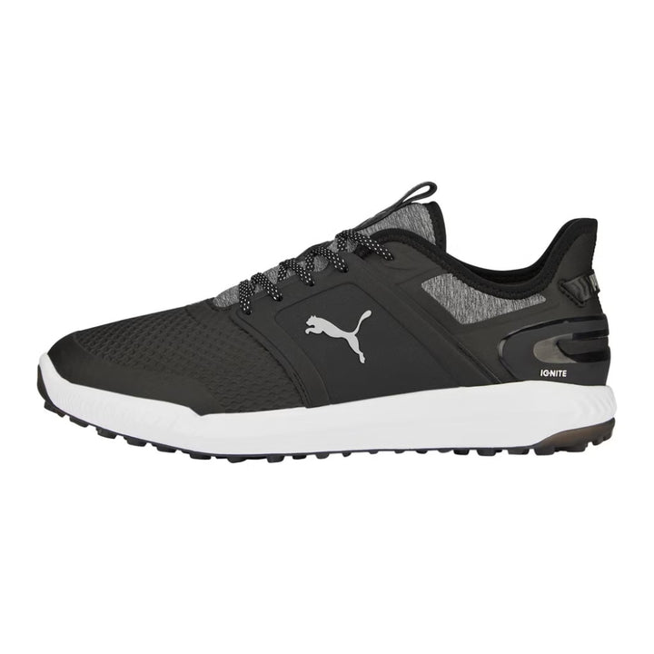 Puma - Chaussure de golf Ignite Elevate