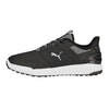 Puma - Chaussure de golf Ignite Elevate